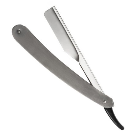 NAVAJA HOJA CAMBIABLE INOX